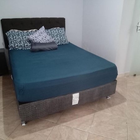 Suites Economicas Beto Carreiro Word Penha  Buitenkant foto