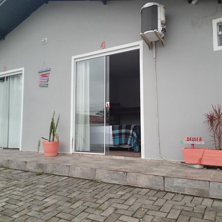 Suites Economicas Beto Carreiro Word Penha  Buitenkant foto