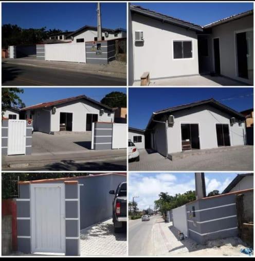 Suites Economicas Beto Carreiro Word Penha  Buitenkant foto