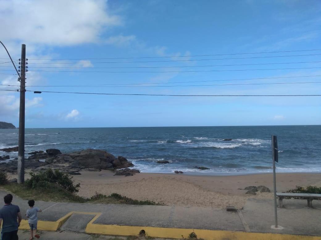 Suites Economicas Beto Carreiro Word Penha  Buitenkant foto
