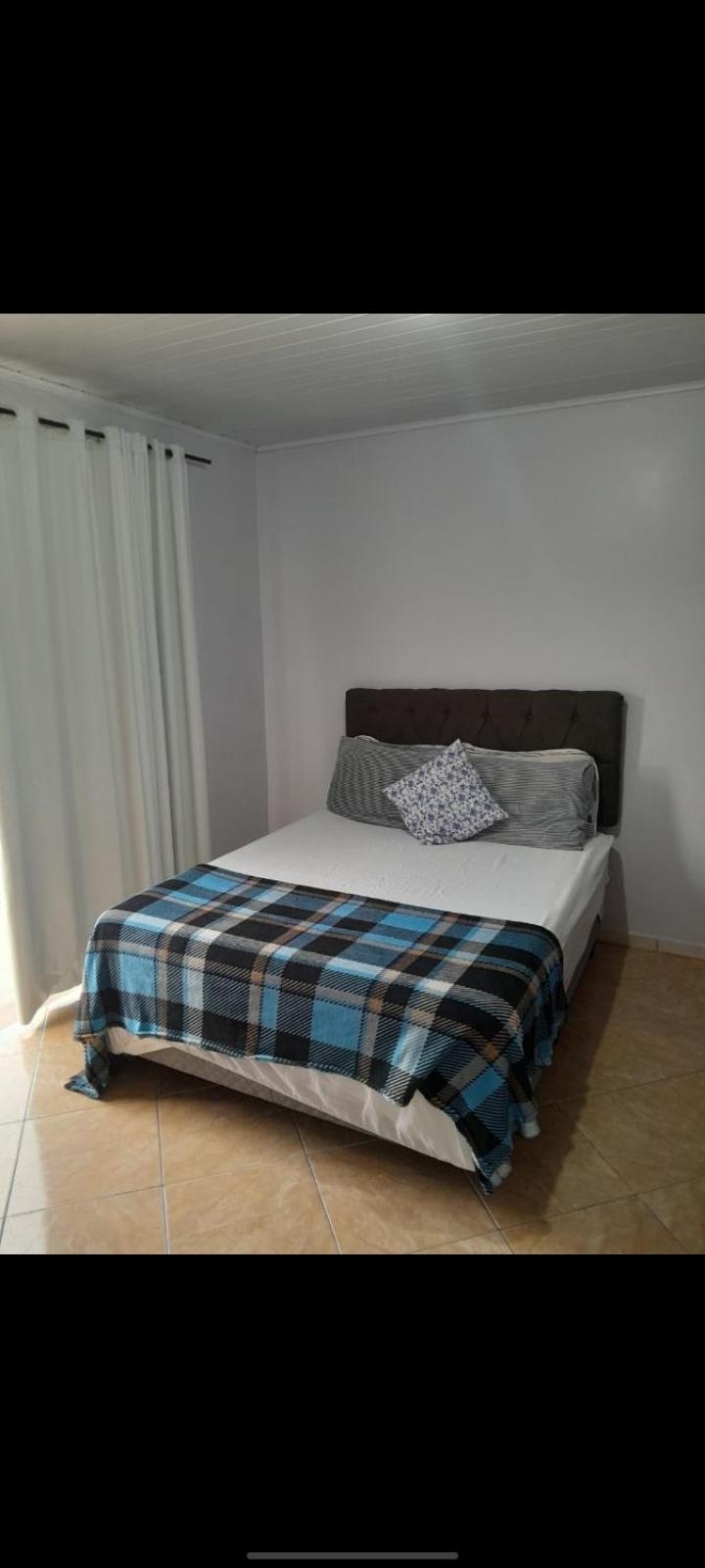 Suites Economicas Beto Carreiro Word Penha  Buitenkant foto