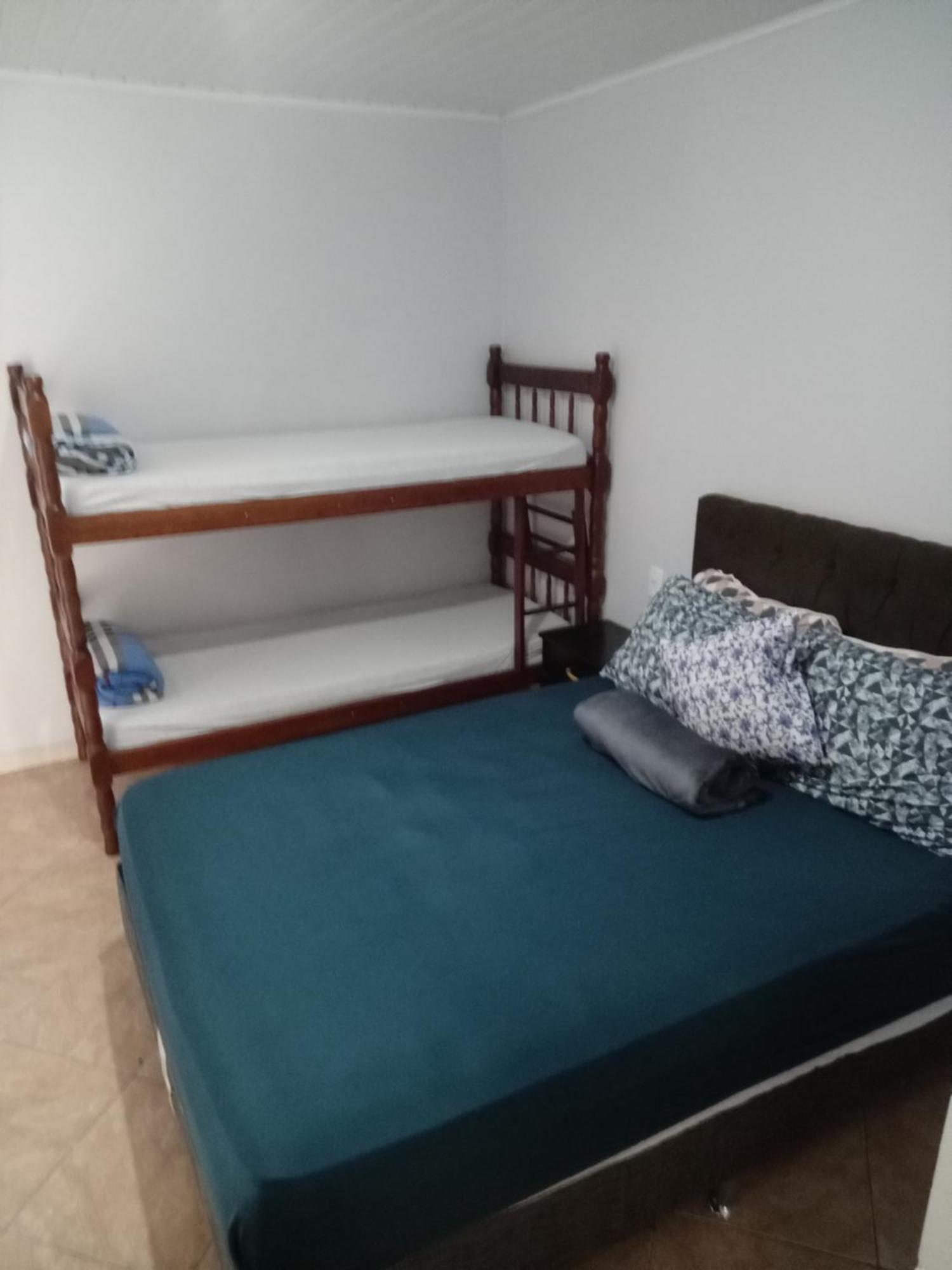 Suites Economicas Beto Carreiro Word Penha  Buitenkant foto