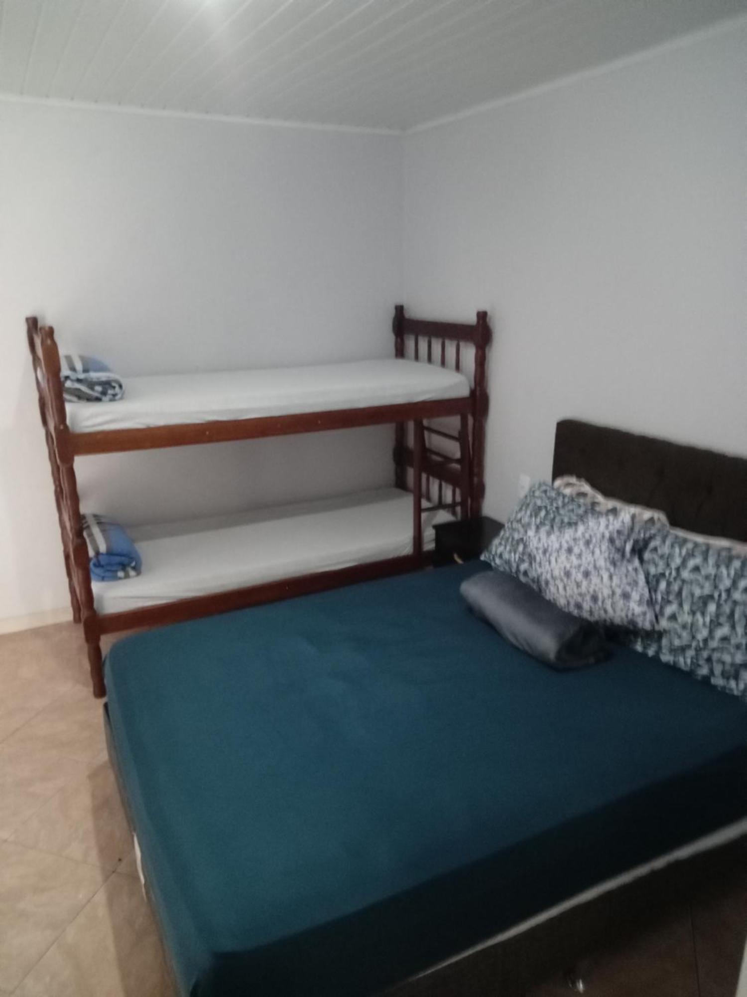 Suites Economicas Beto Carreiro Word Penha  Buitenkant foto