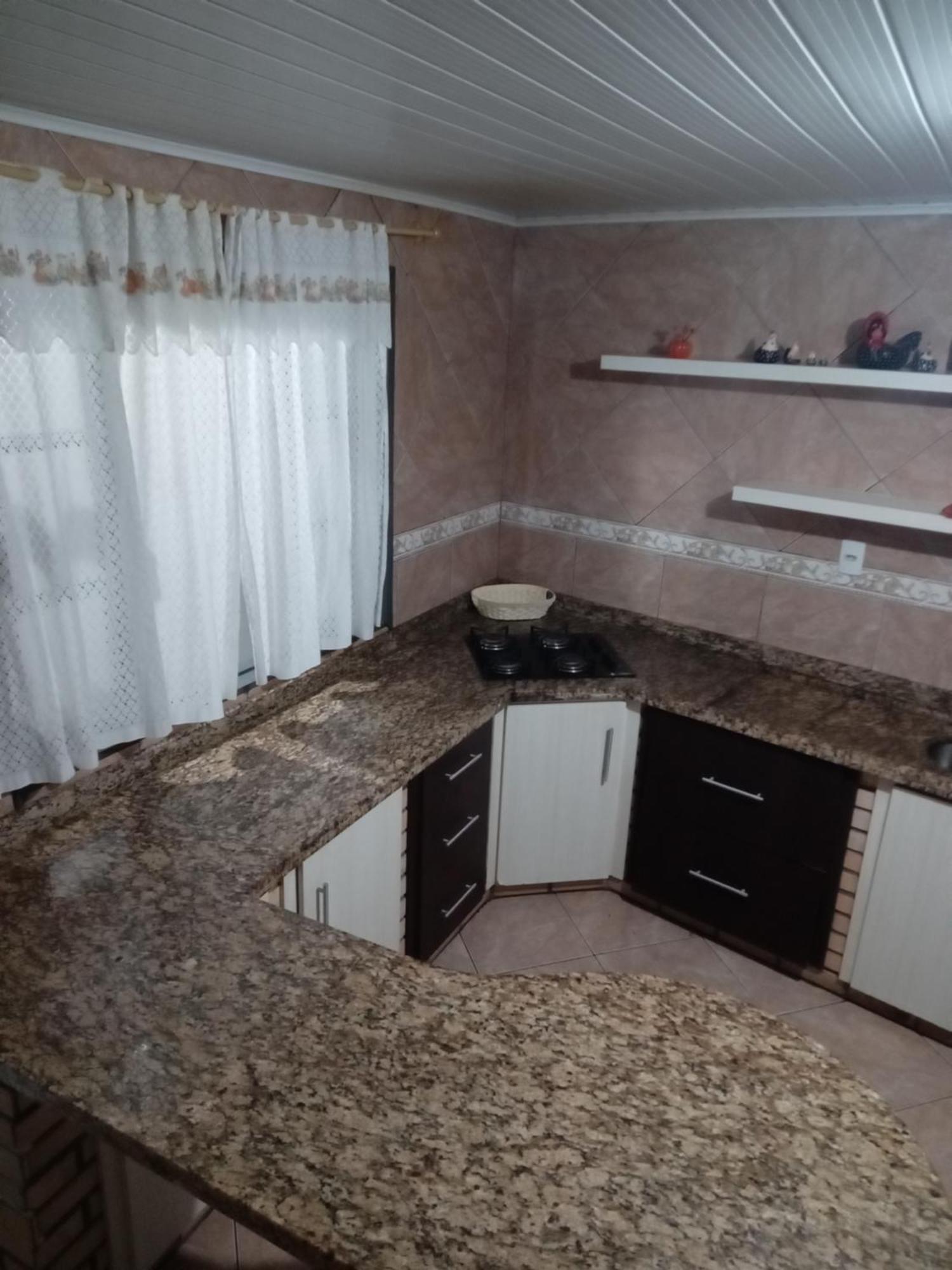Suites Economicas Beto Carreiro Word Penha  Buitenkant foto