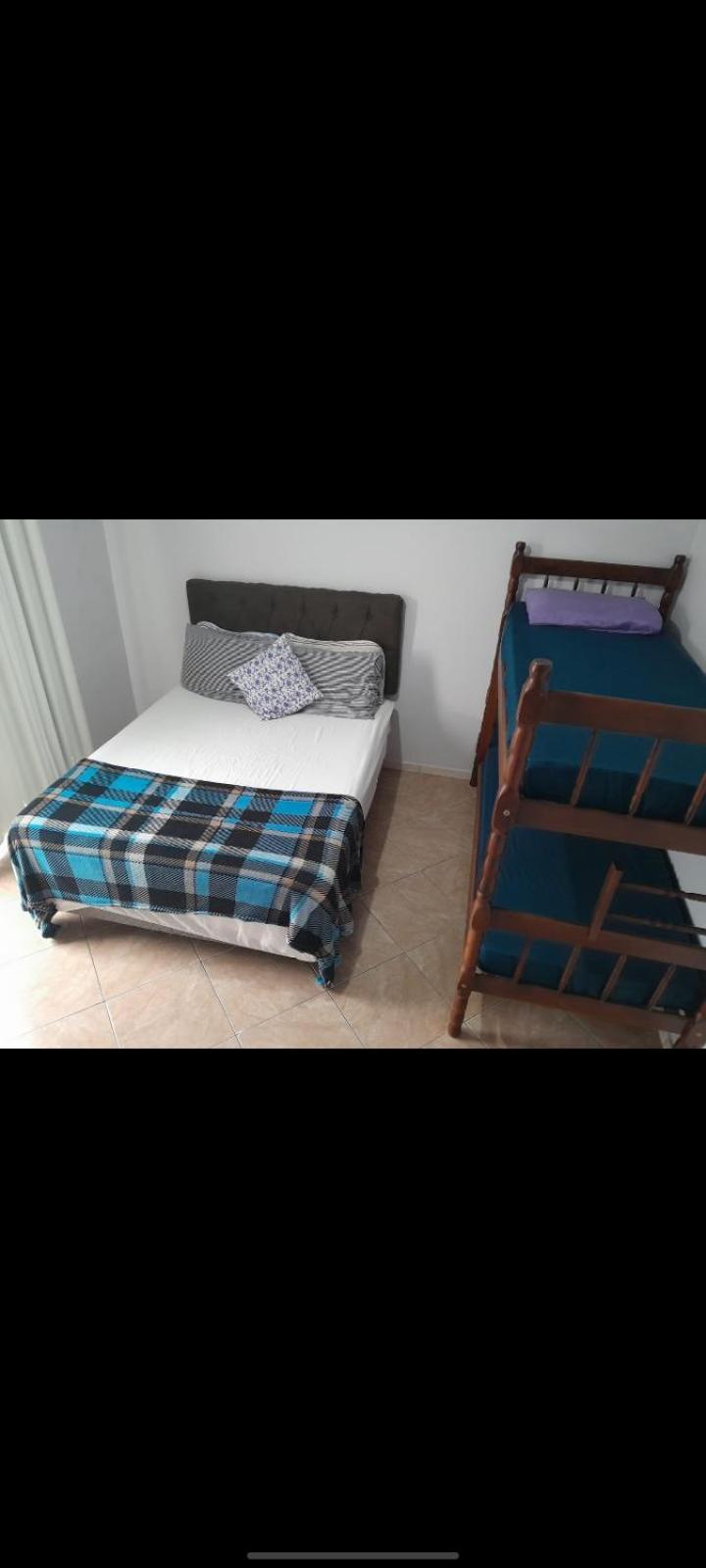 Suites Economicas Beto Carreiro Word Penha  Buitenkant foto