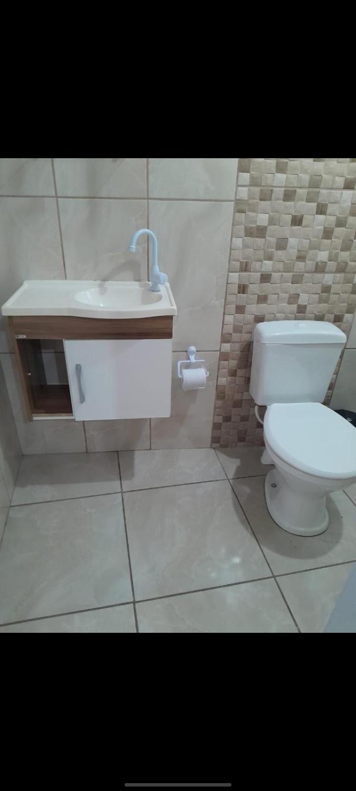Suites Economicas Beto Carreiro Word Penha  Buitenkant foto