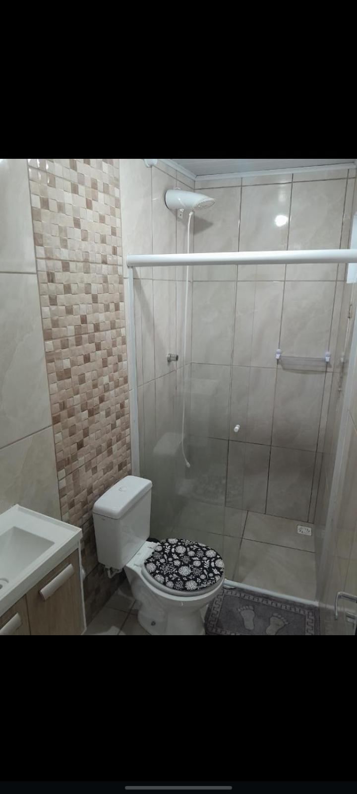 Suites Economicas Beto Carreiro Word Penha  Buitenkant foto