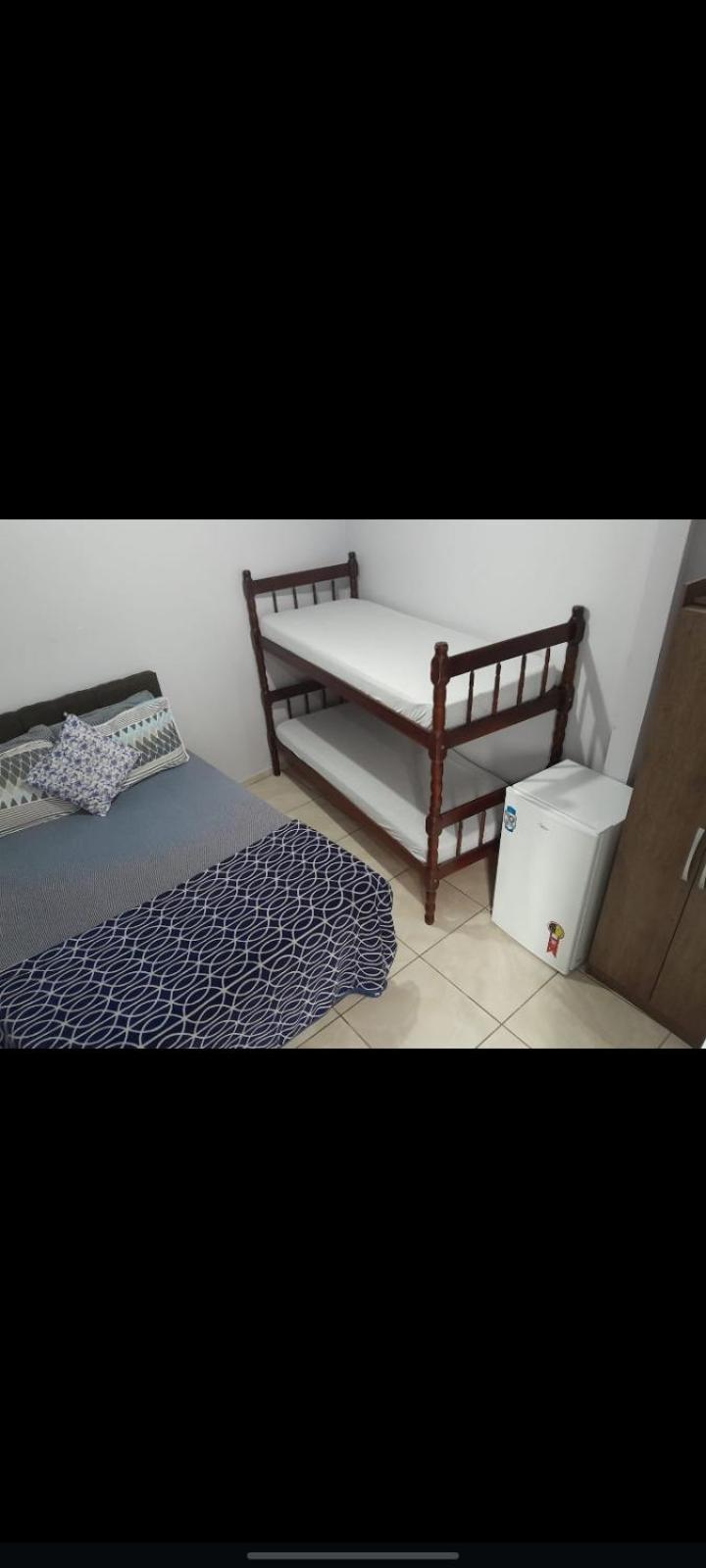 Suites Economicas Beto Carreiro Word Penha  Buitenkant foto