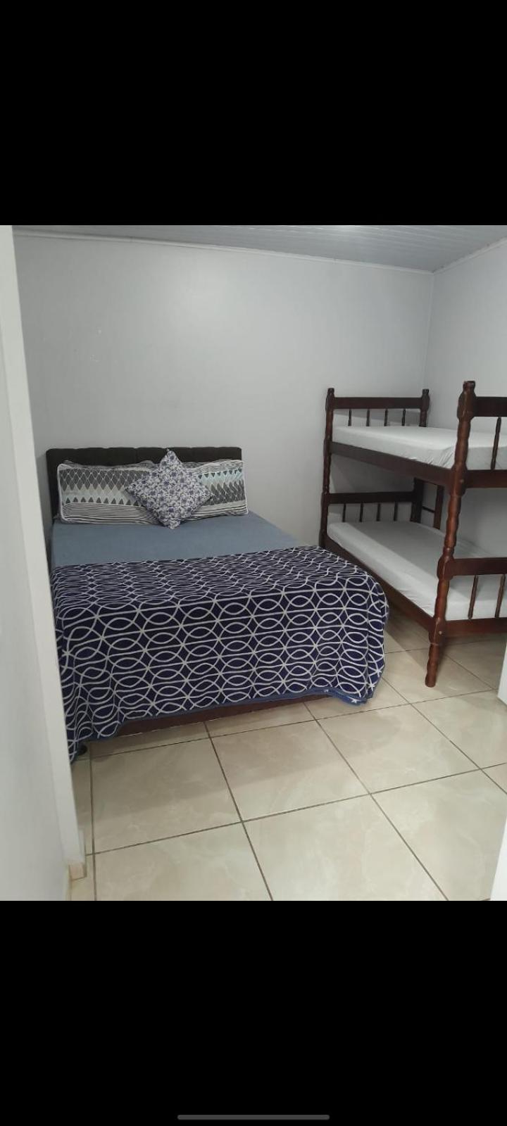 Suites Economicas Beto Carreiro Word Penha  Buitenkant foto