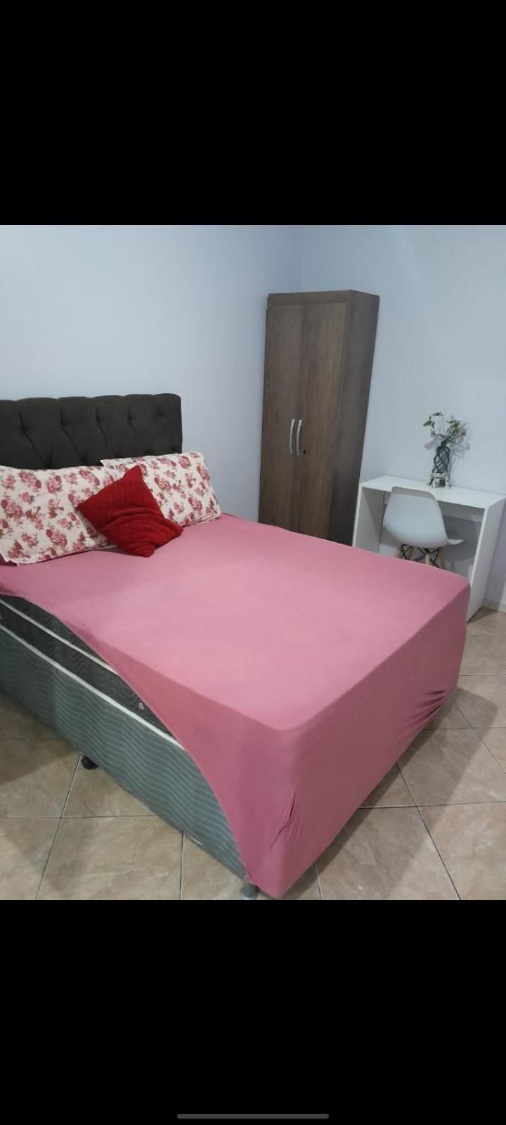Suites Economicas Beto Carreiro Word Penha  Buitenkant foto