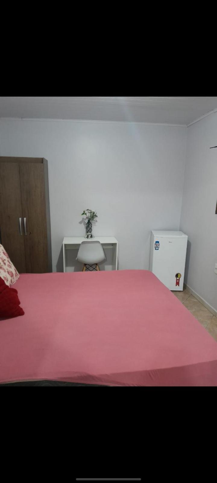Suites Economicas Beto Carreiro Word Penha  Buitenkant foto