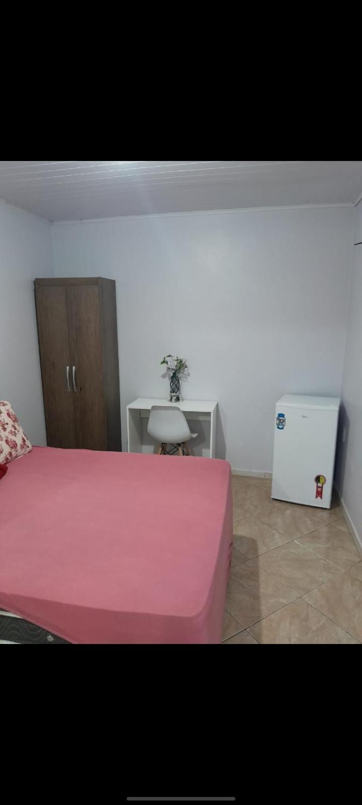 Suites Economicas Beto Carreiro Word Penha  Buitenkant foto